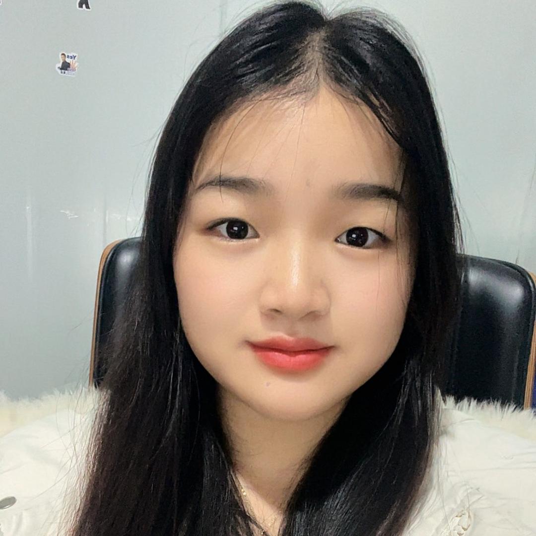 🇨🇳小🈷️肖☀️🌈