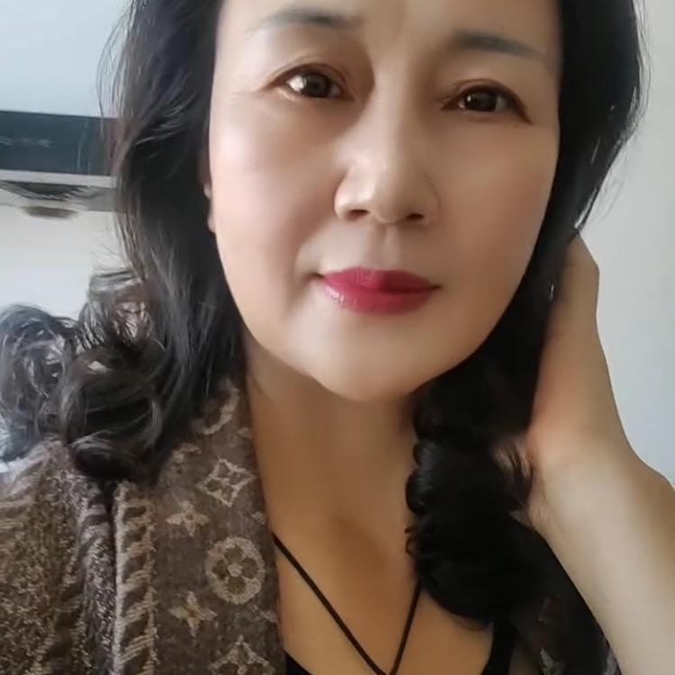 金沐华天百货号
