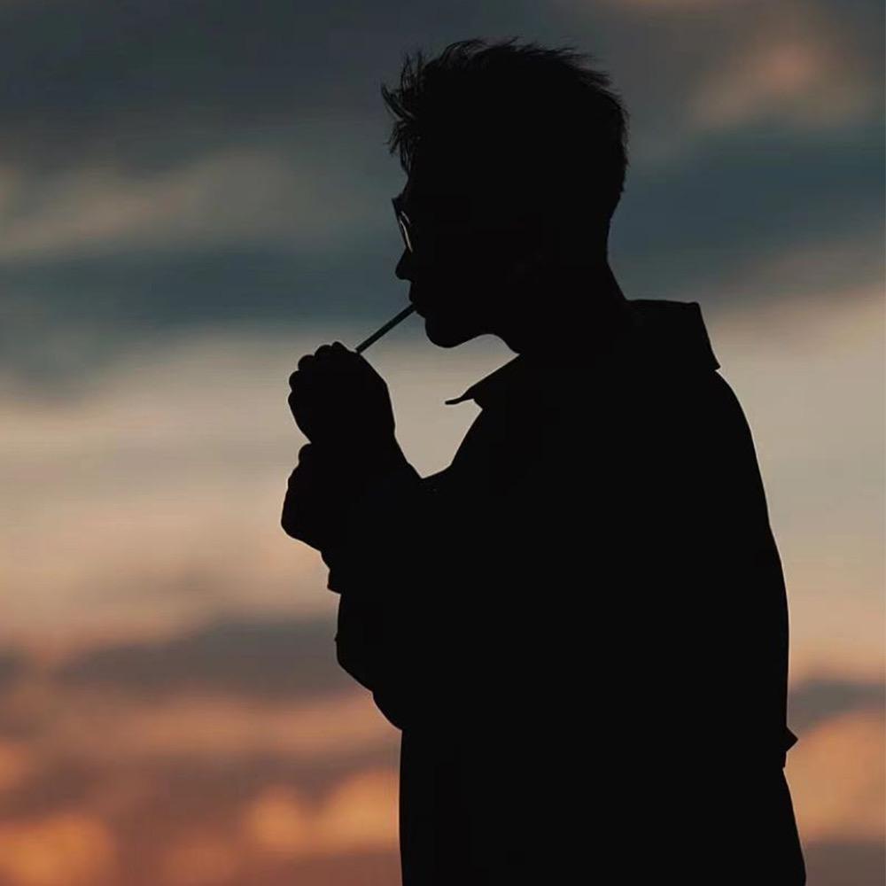 A  . 𝒵𝒽𝒶𝓃ℊᥫᩣ