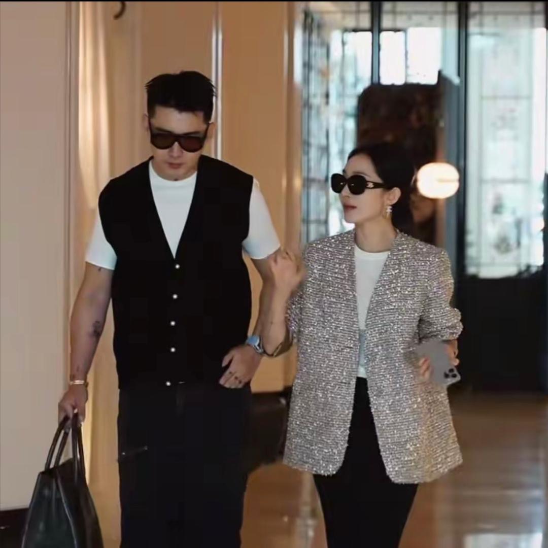 杨圣坤雪姐爆品精选