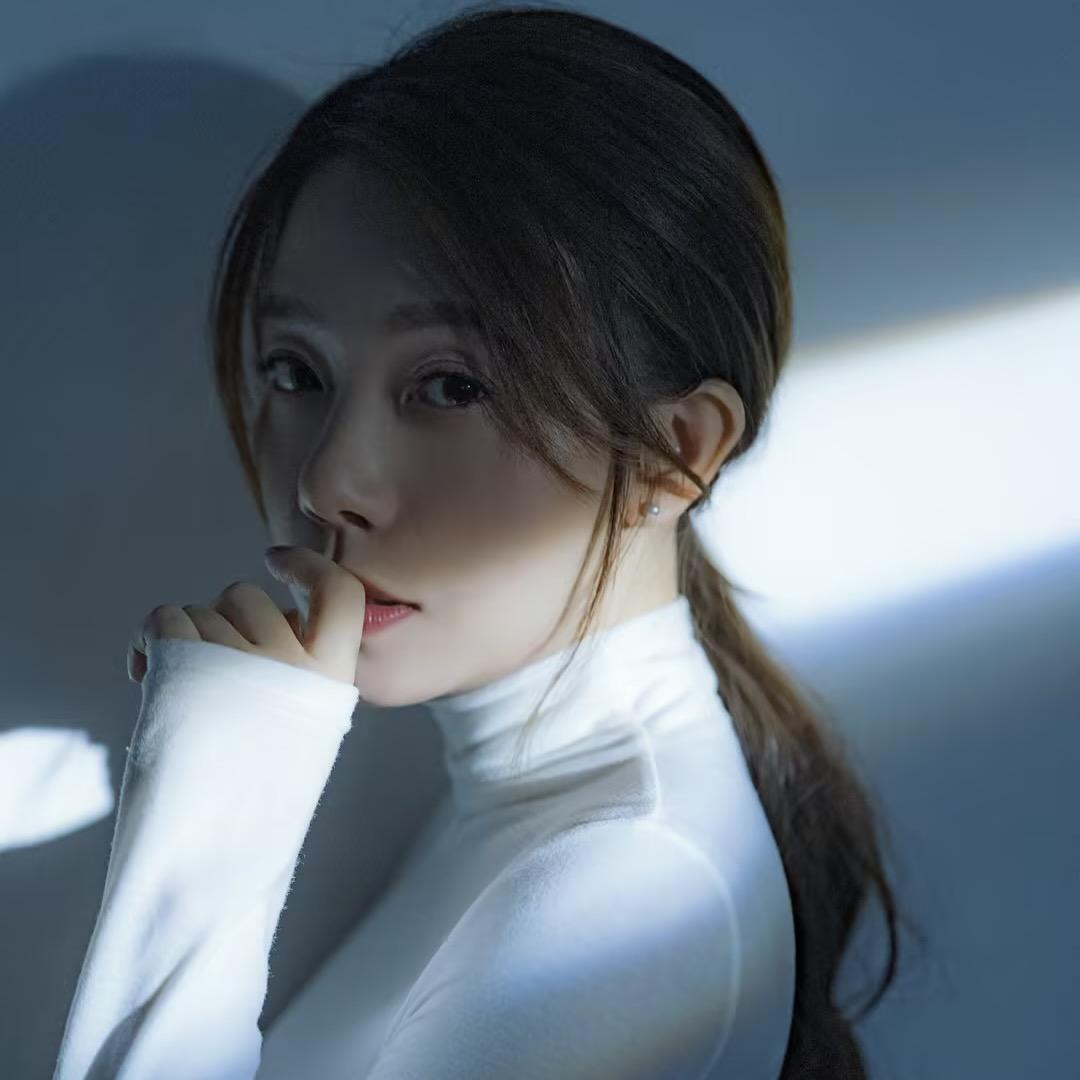 奔5的姨姨酱
