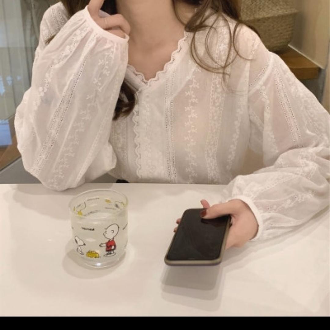 拉布布@