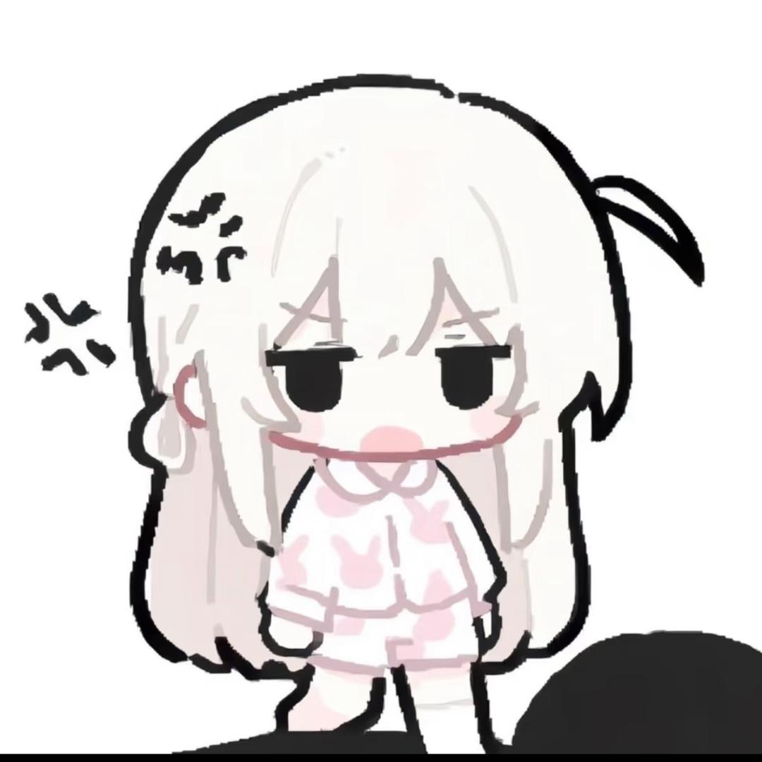 𝗞𝗶𝘁𝘁𝘆𝗼𝗼👑⋆𐙚₊