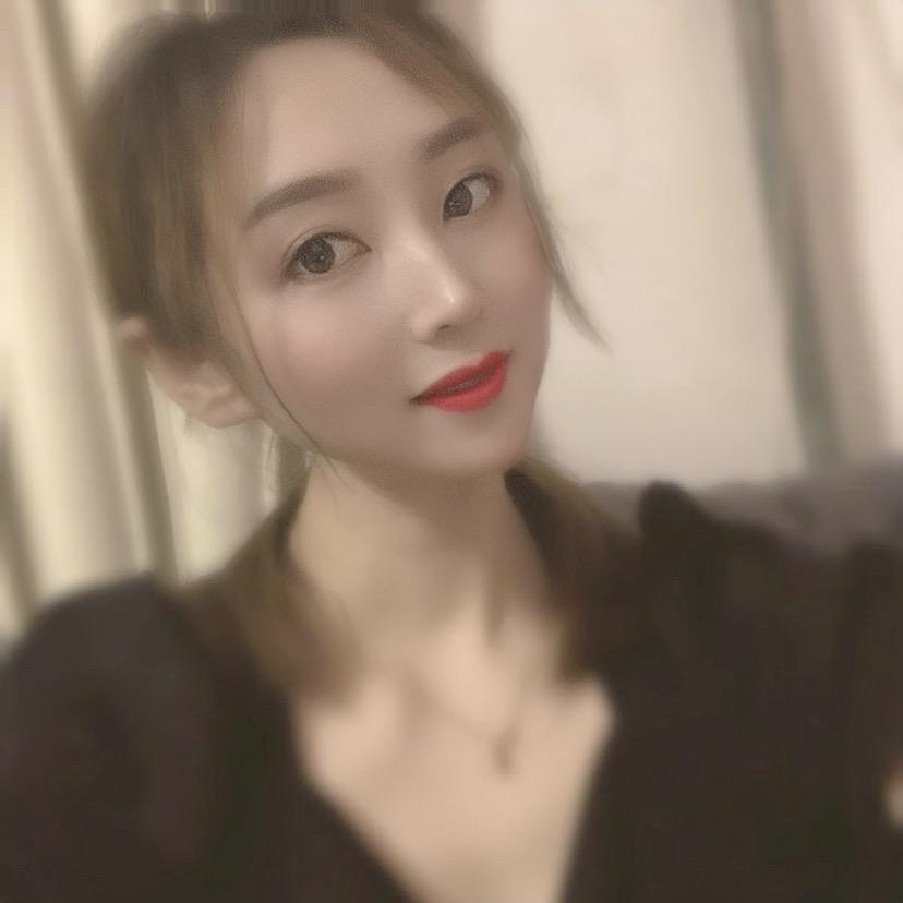 半 夏