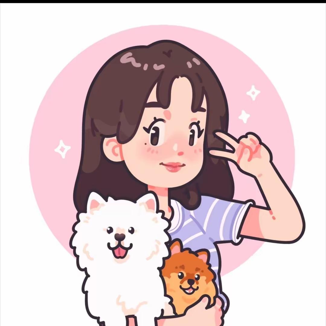 🍼宝宝(思