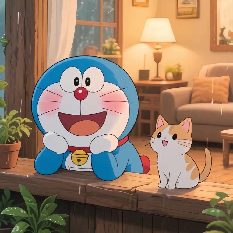 紫陌儿（小游戏早八点开播）