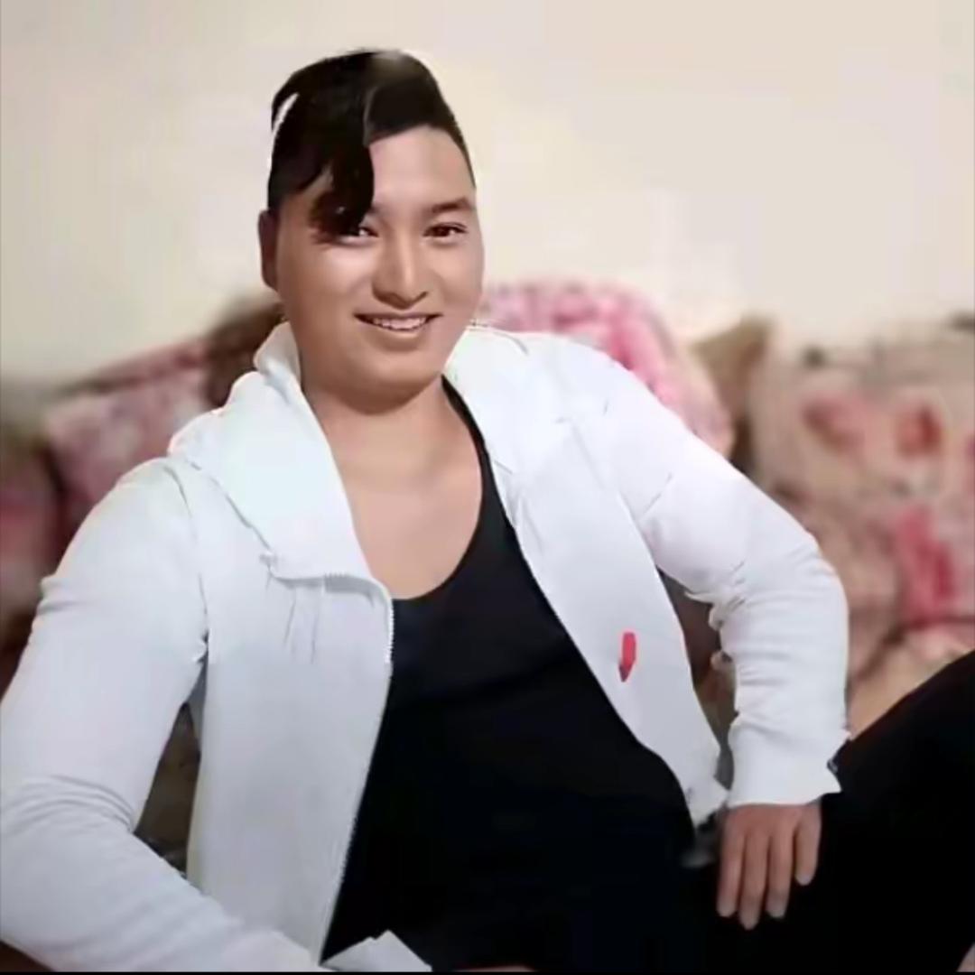 用户3334466