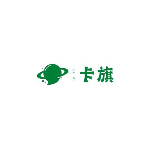 59652419070