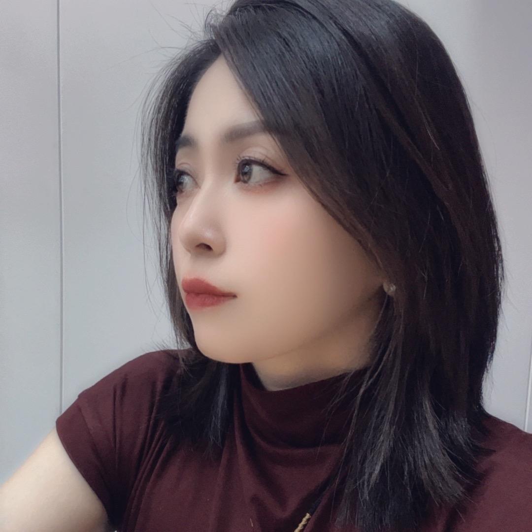 _夏日的💄幸福💅🏼