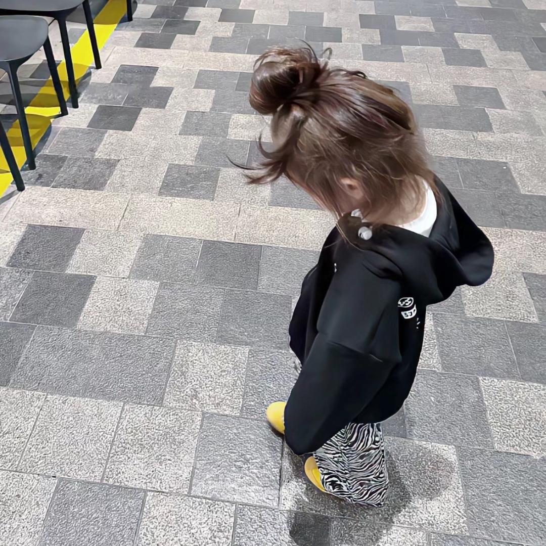 关你西红柿