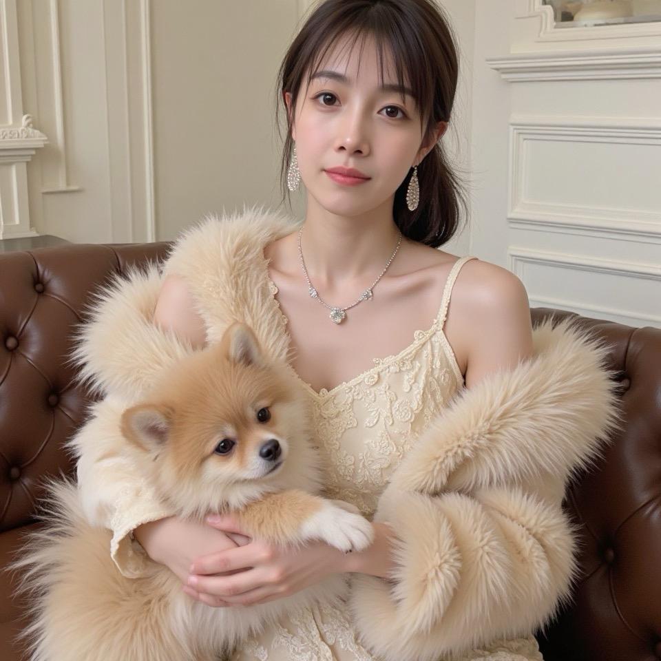 “七月”🧚‍♀️