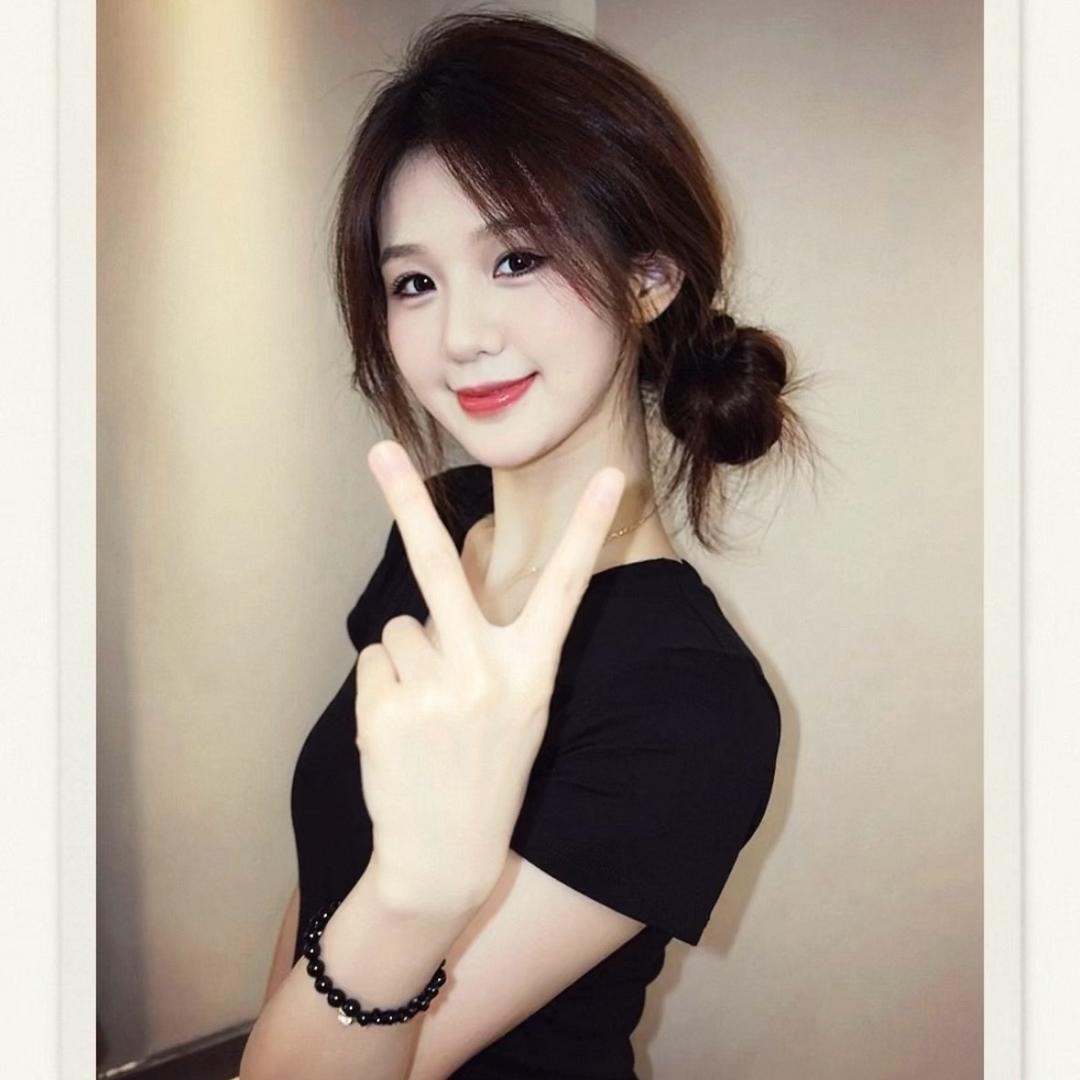 悸吖