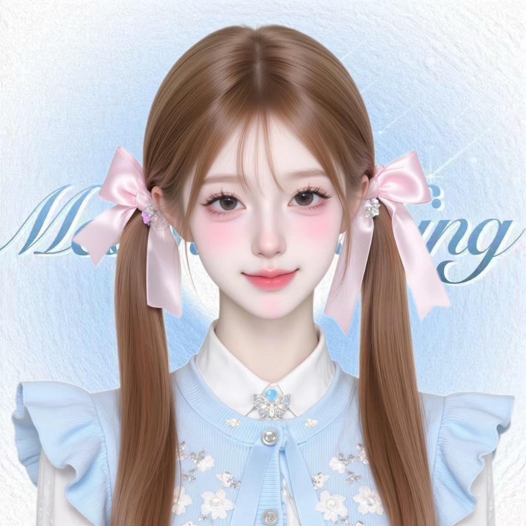 𝓜.嘿