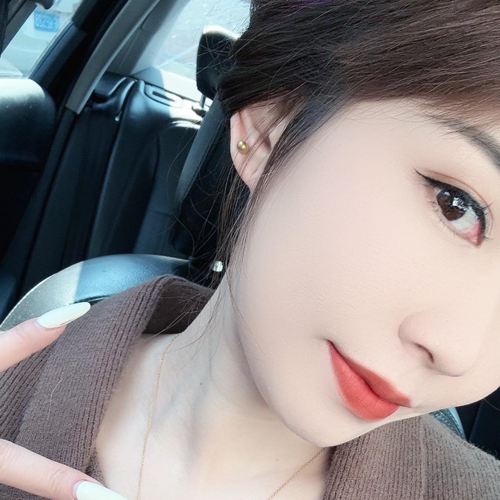 小锐