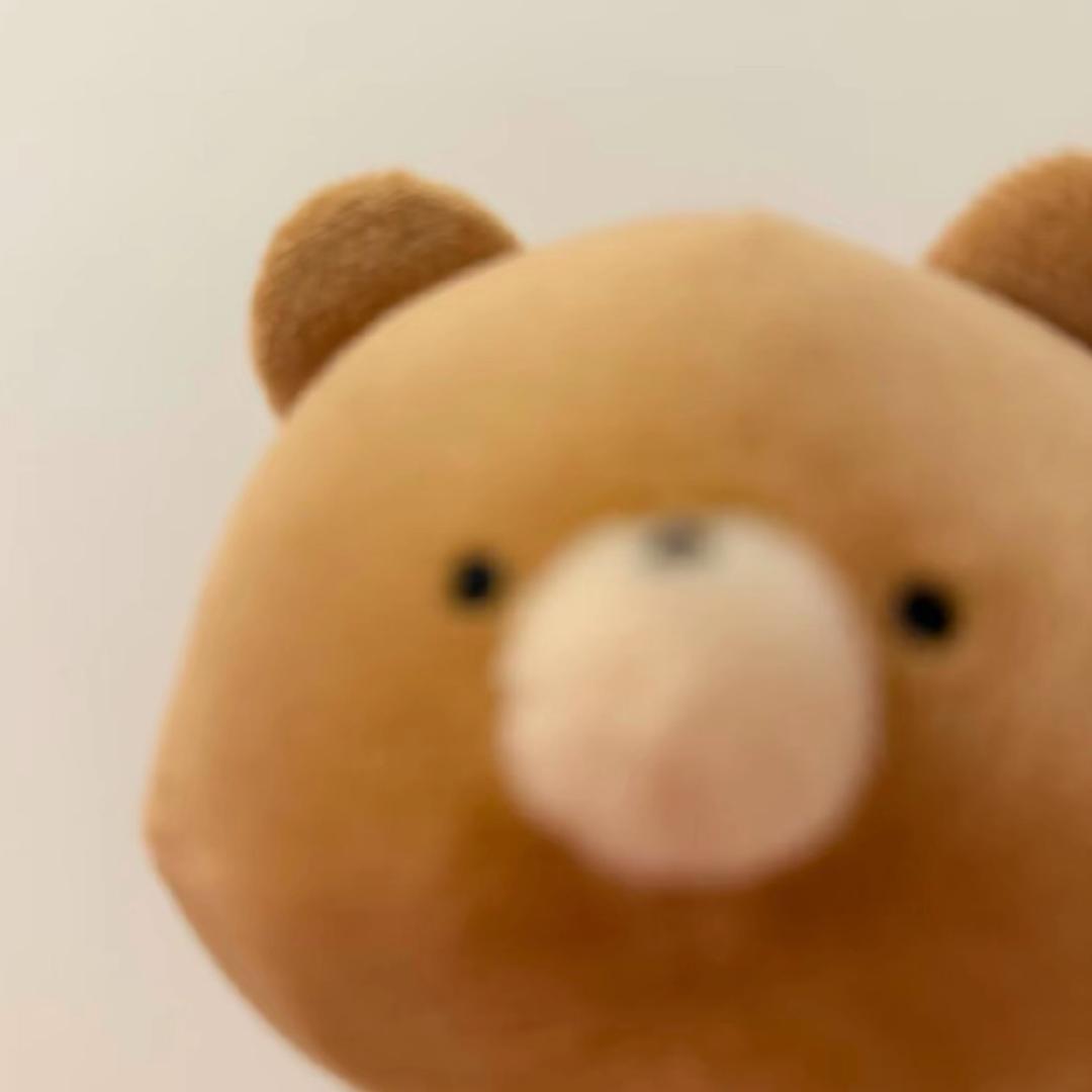 轻松熊