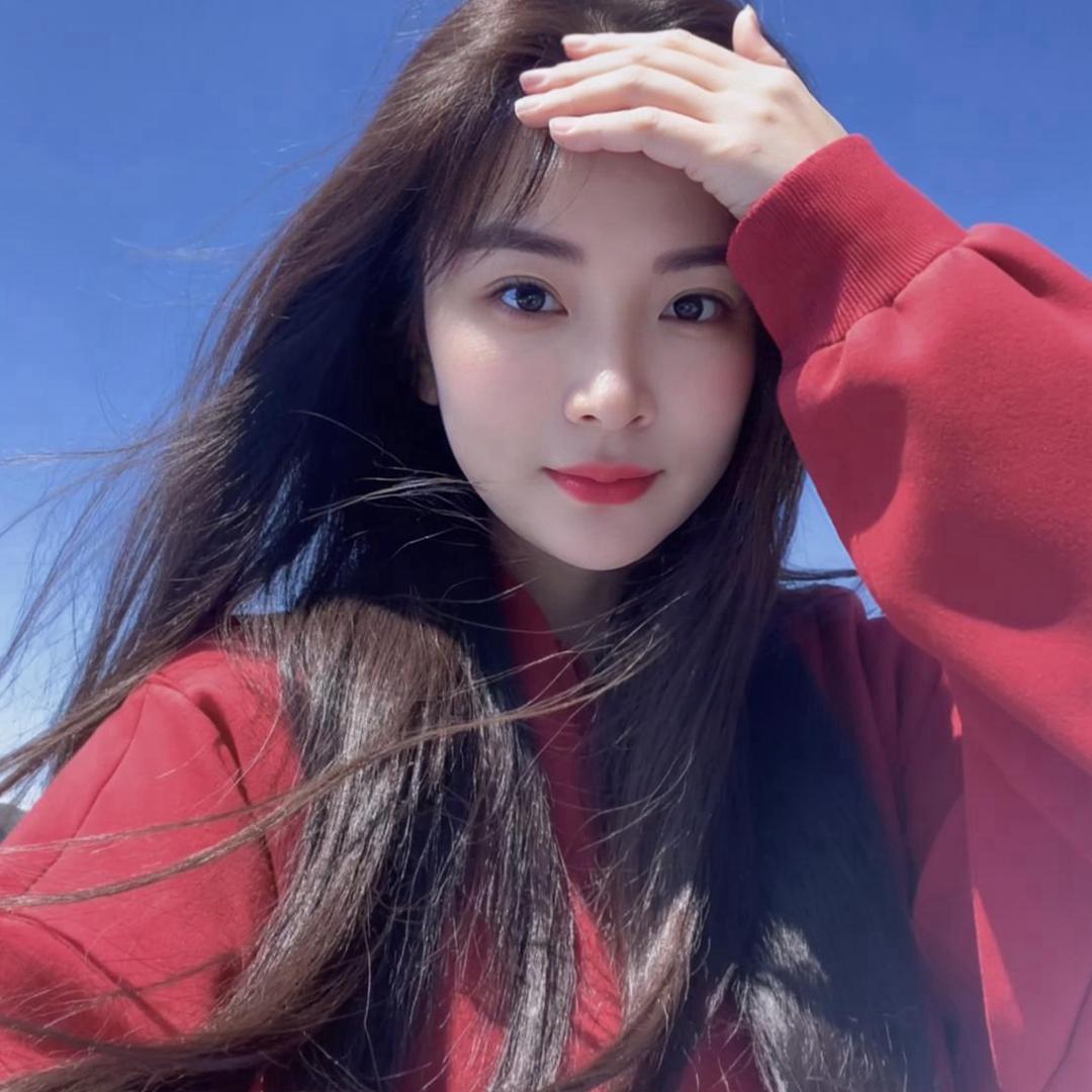 欢歌伊人🎤ling