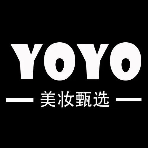 NF甄选小店