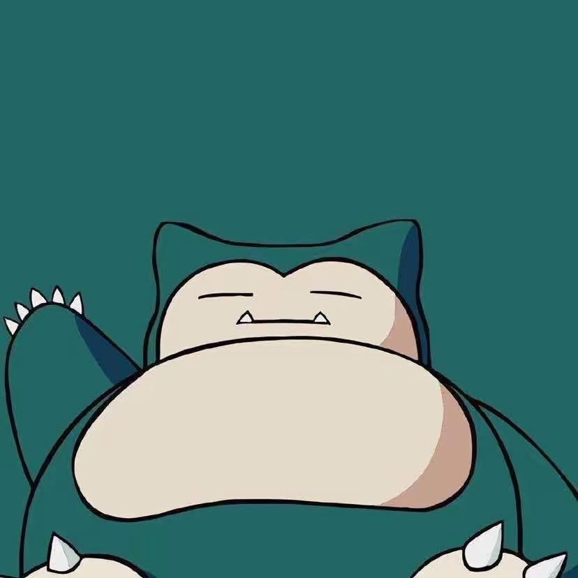 秋秋秋秋