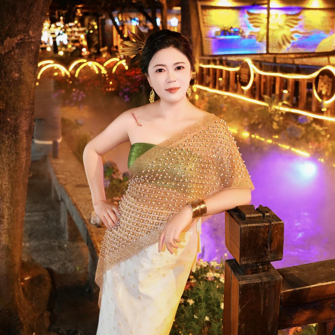 ✨刘家大小姐呀✨