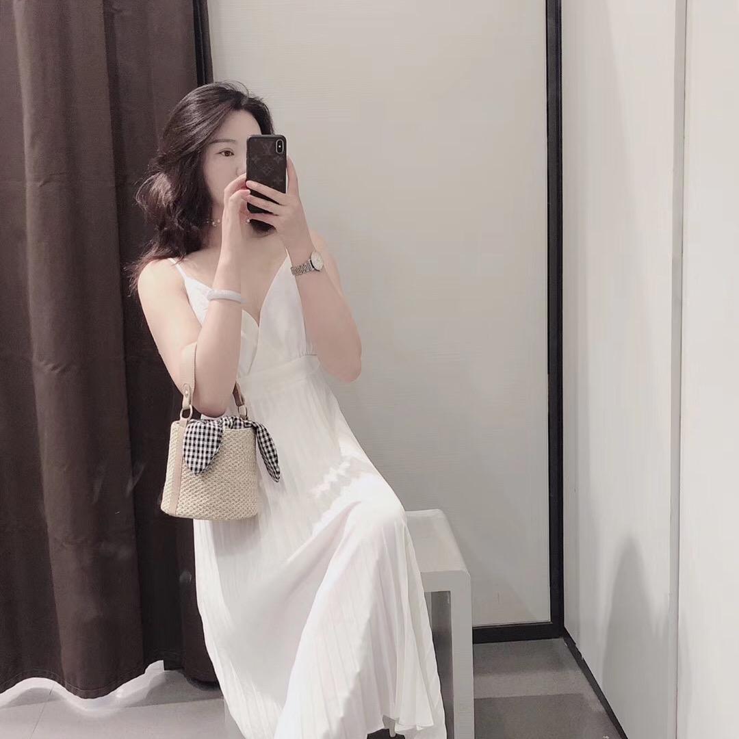 桃子