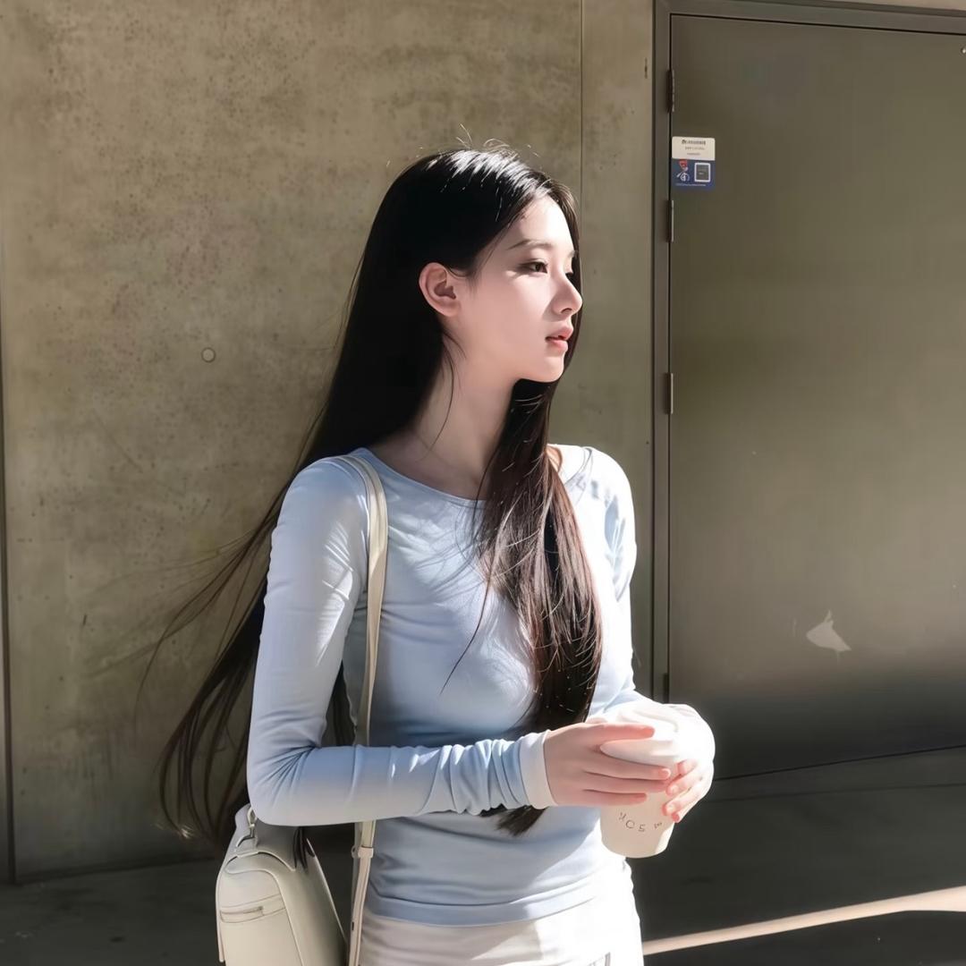 iixx