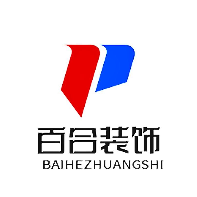经典K哥