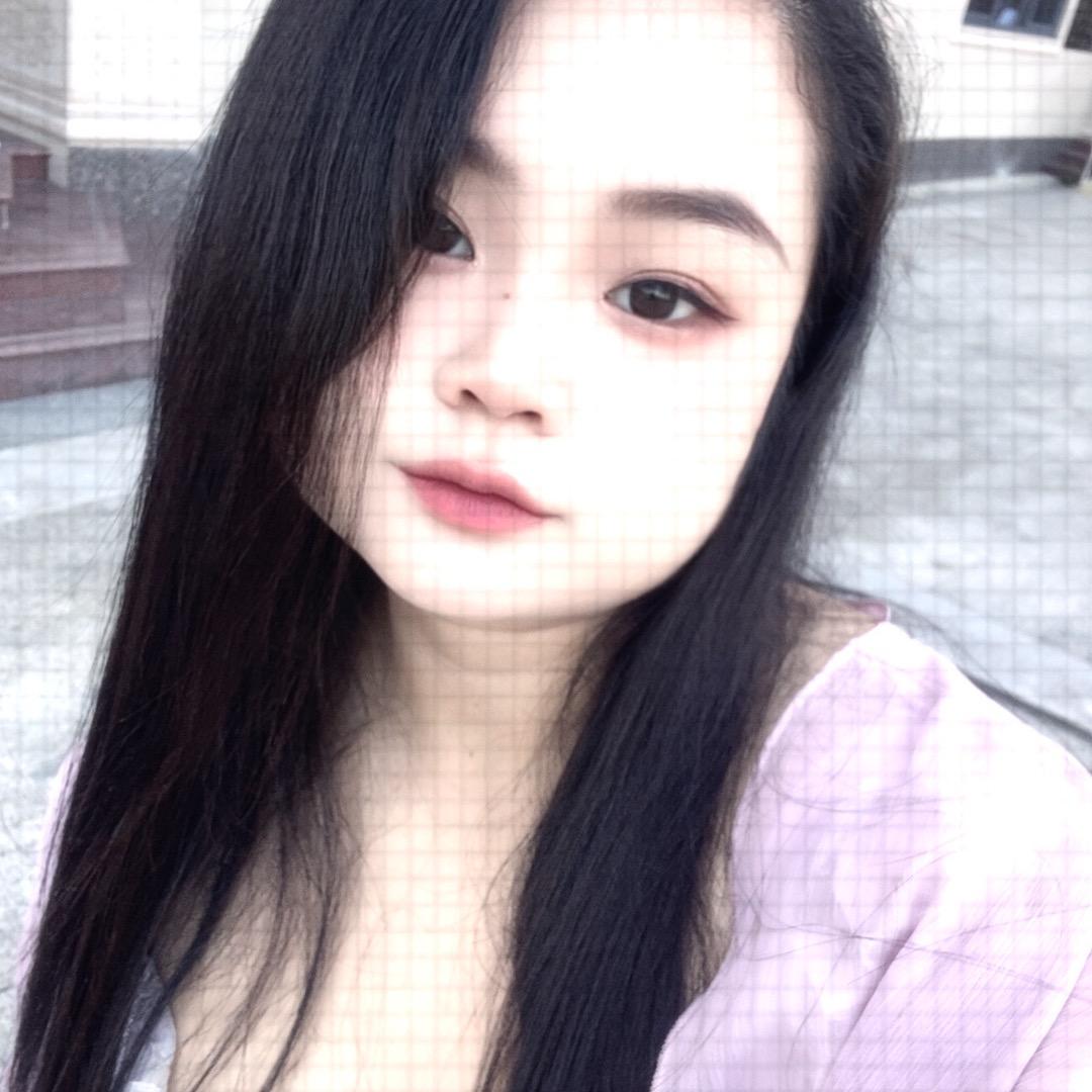 娜娜老师吖