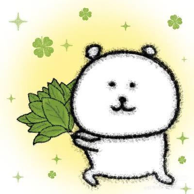 ˶˃ ᵕ ˂˶