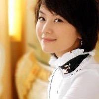 雪莲花