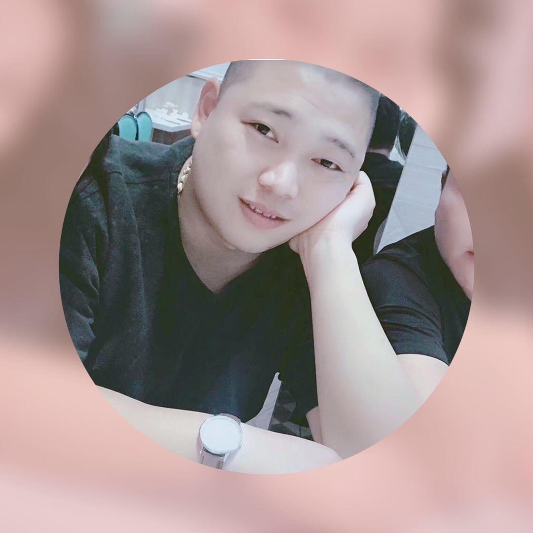 兴化缘之金珠宝