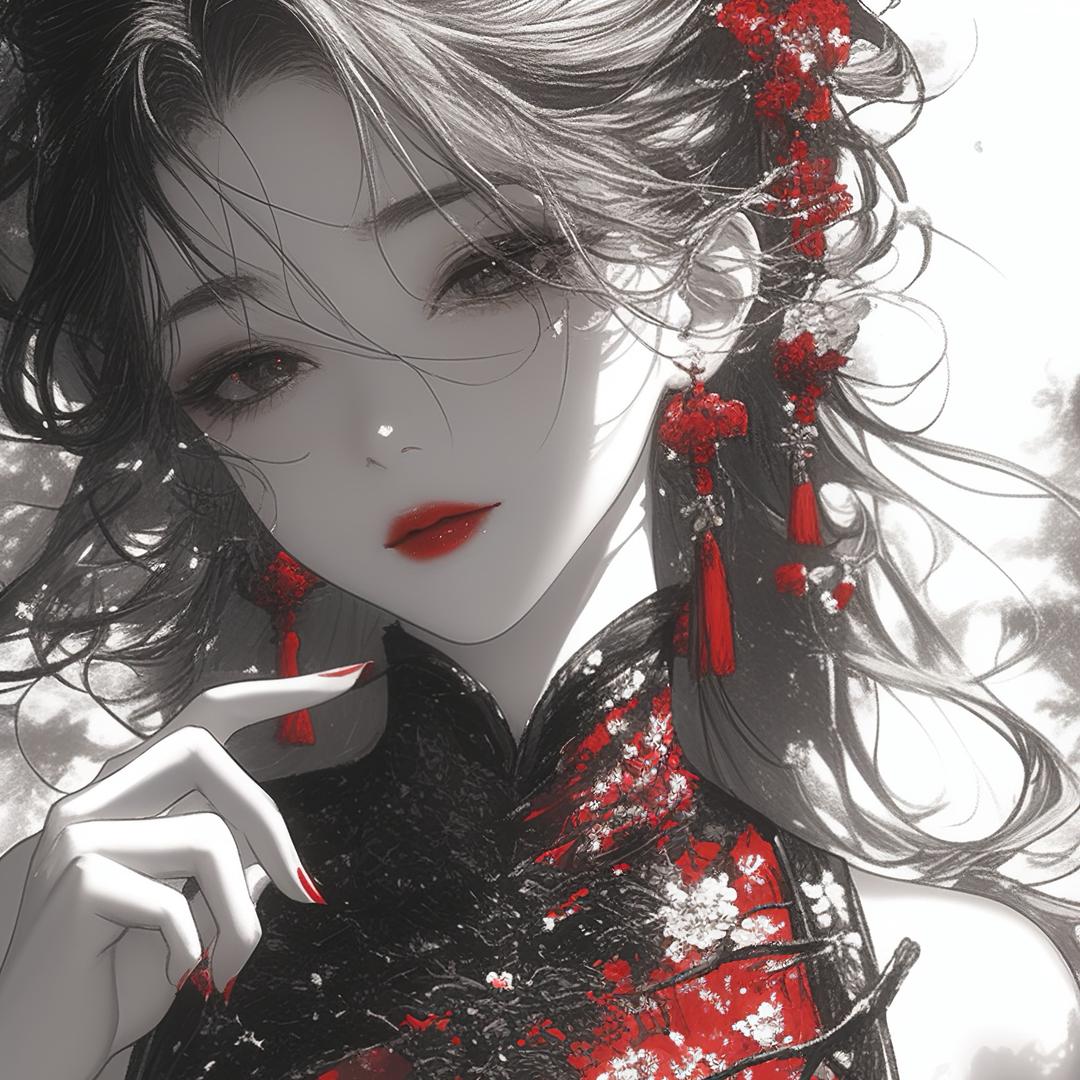 🧧🧧🧧52【北北】