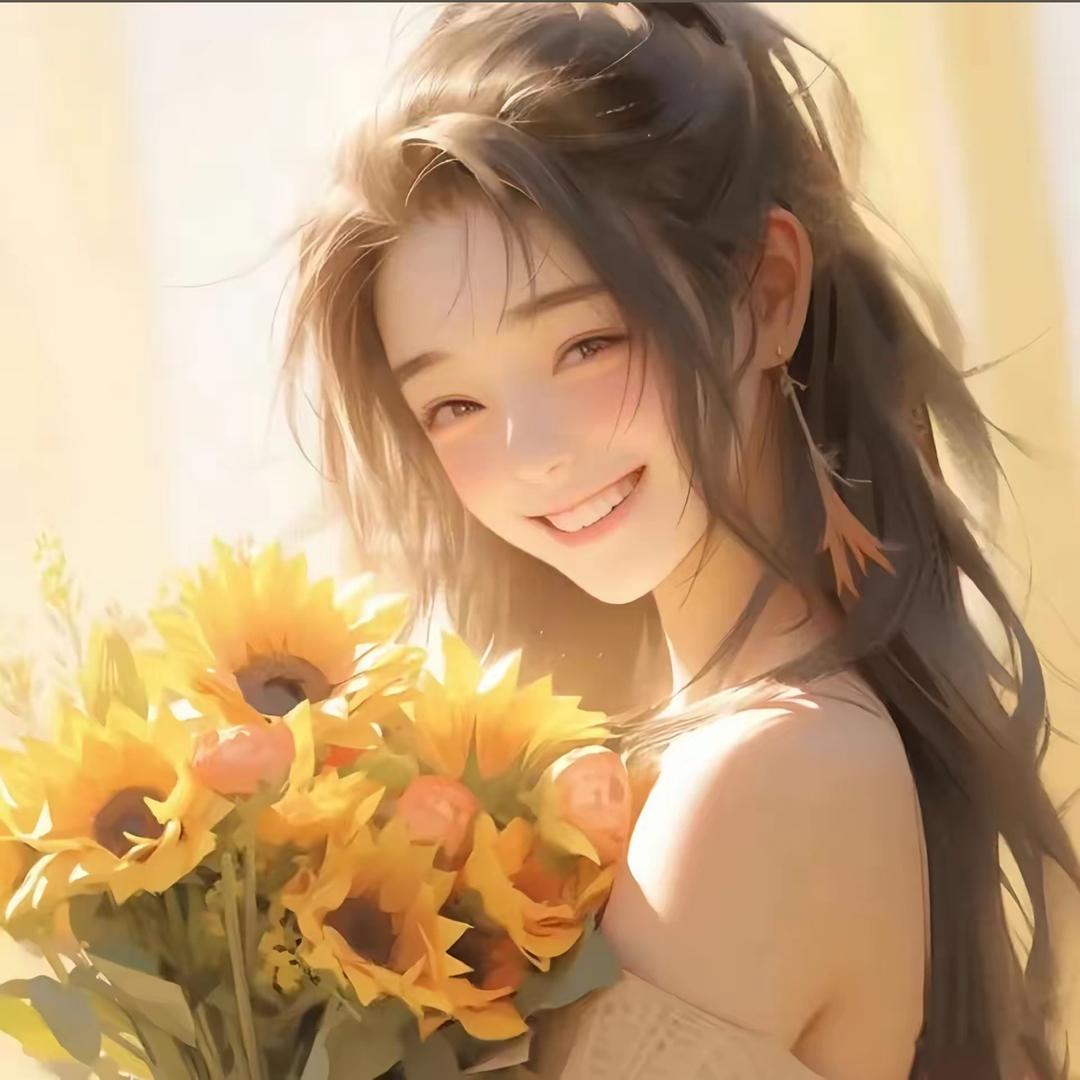痊愈❤️‍🩹