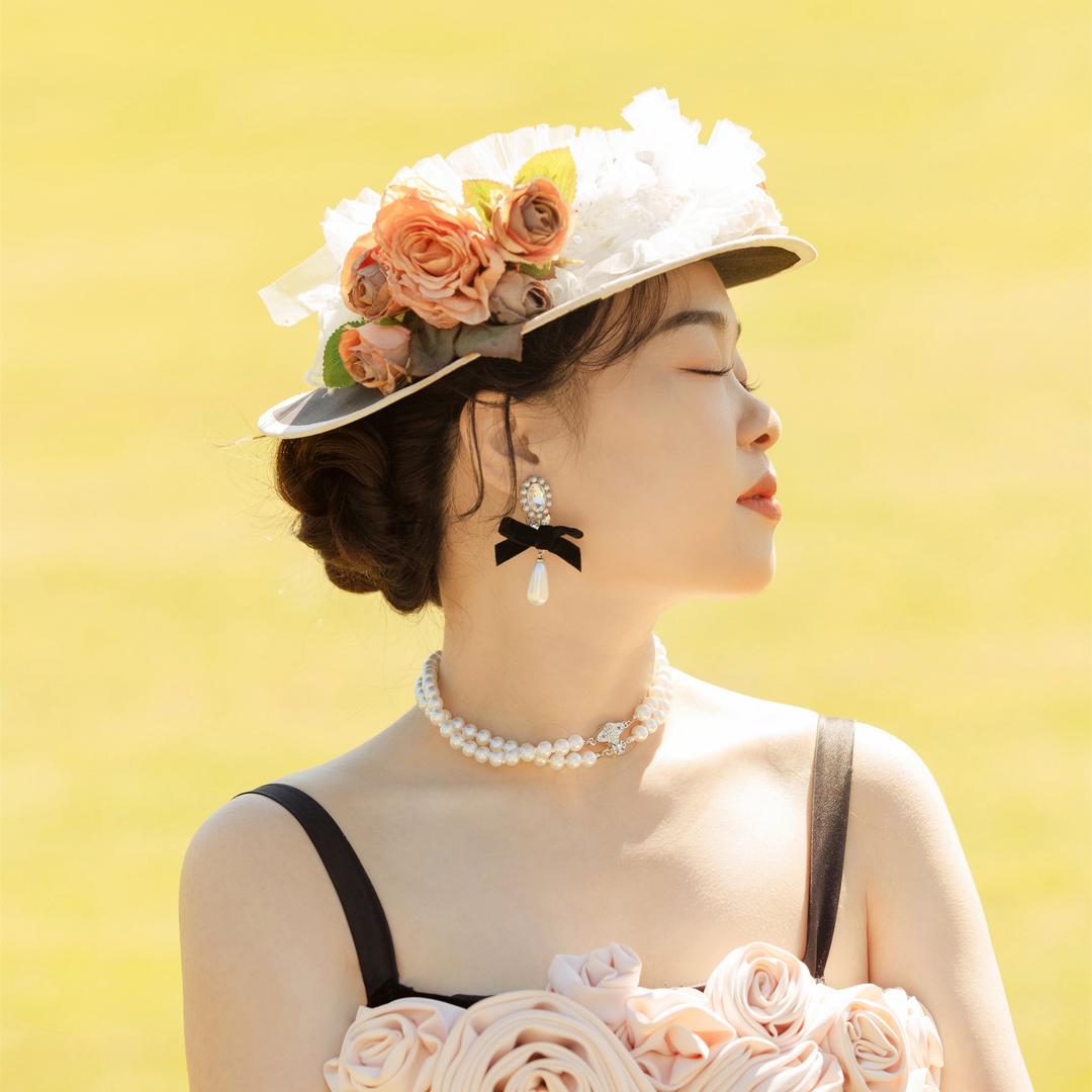 小七来了（努力中）