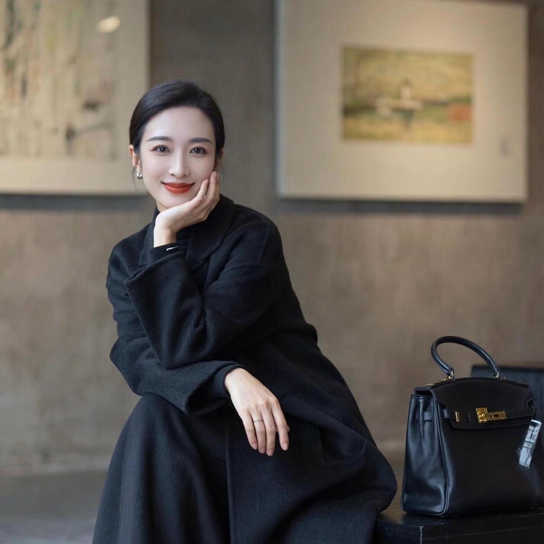 Idealism°i（唯心）