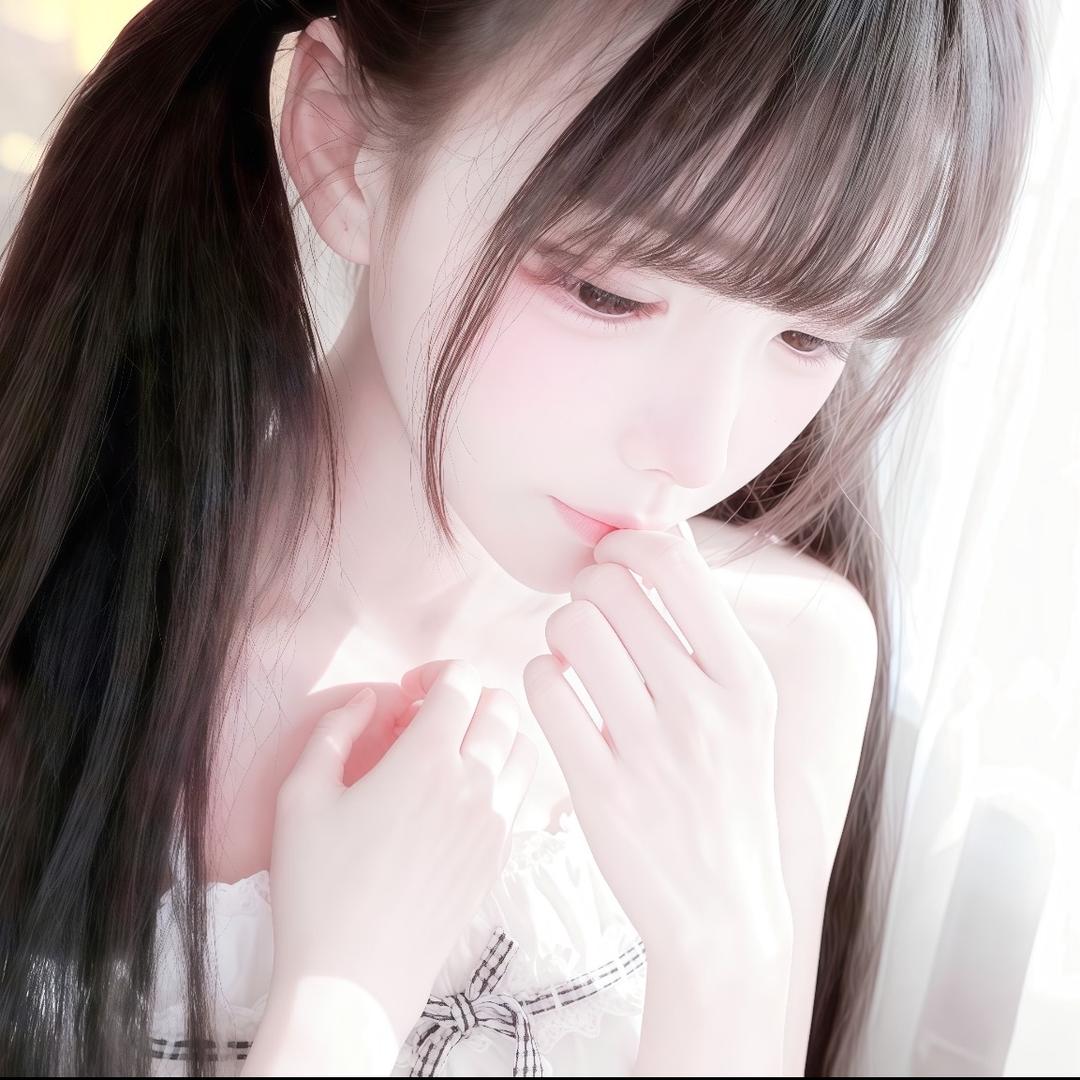 雨天