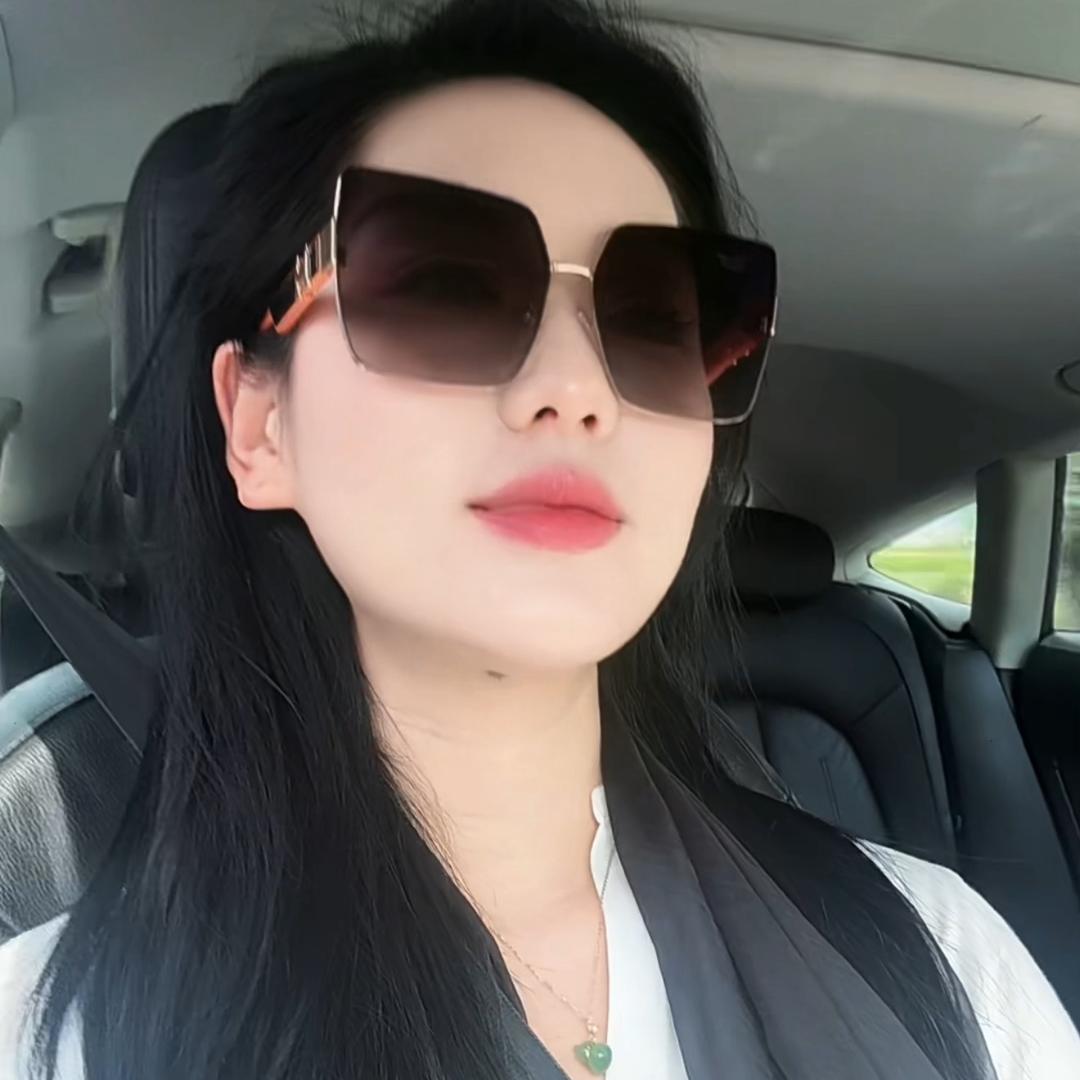 梦老师.