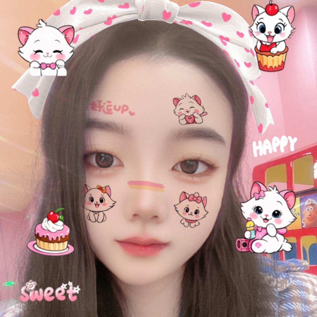 ᥴꫝꫀꪀᧁ程ོ💕