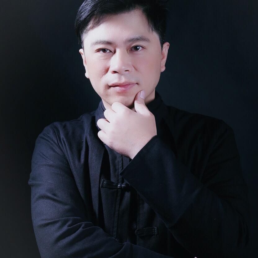 黑山装修塞纳春天