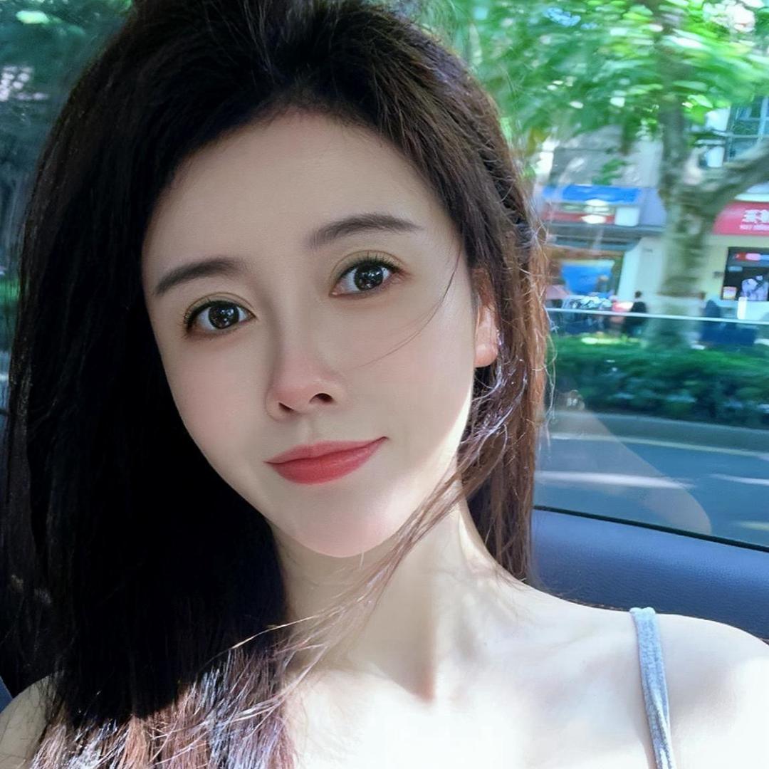 优优不忧