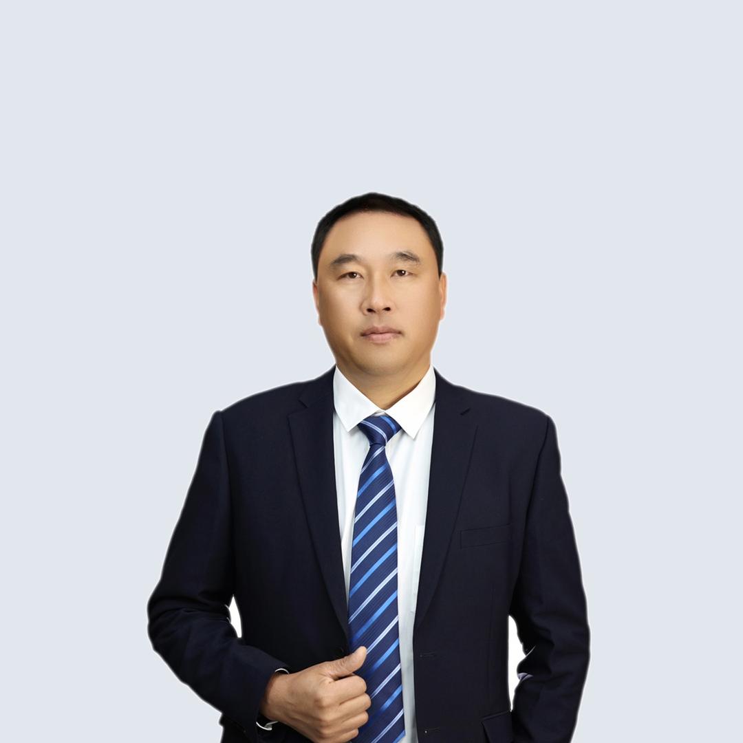 老吴全屋定制工厂（铜仁黔民）