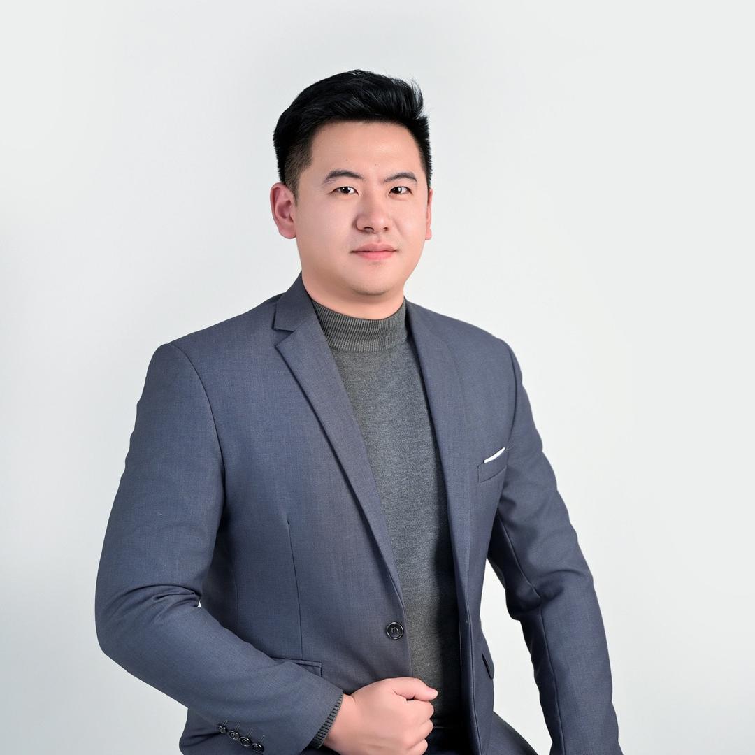 张老师教培圈