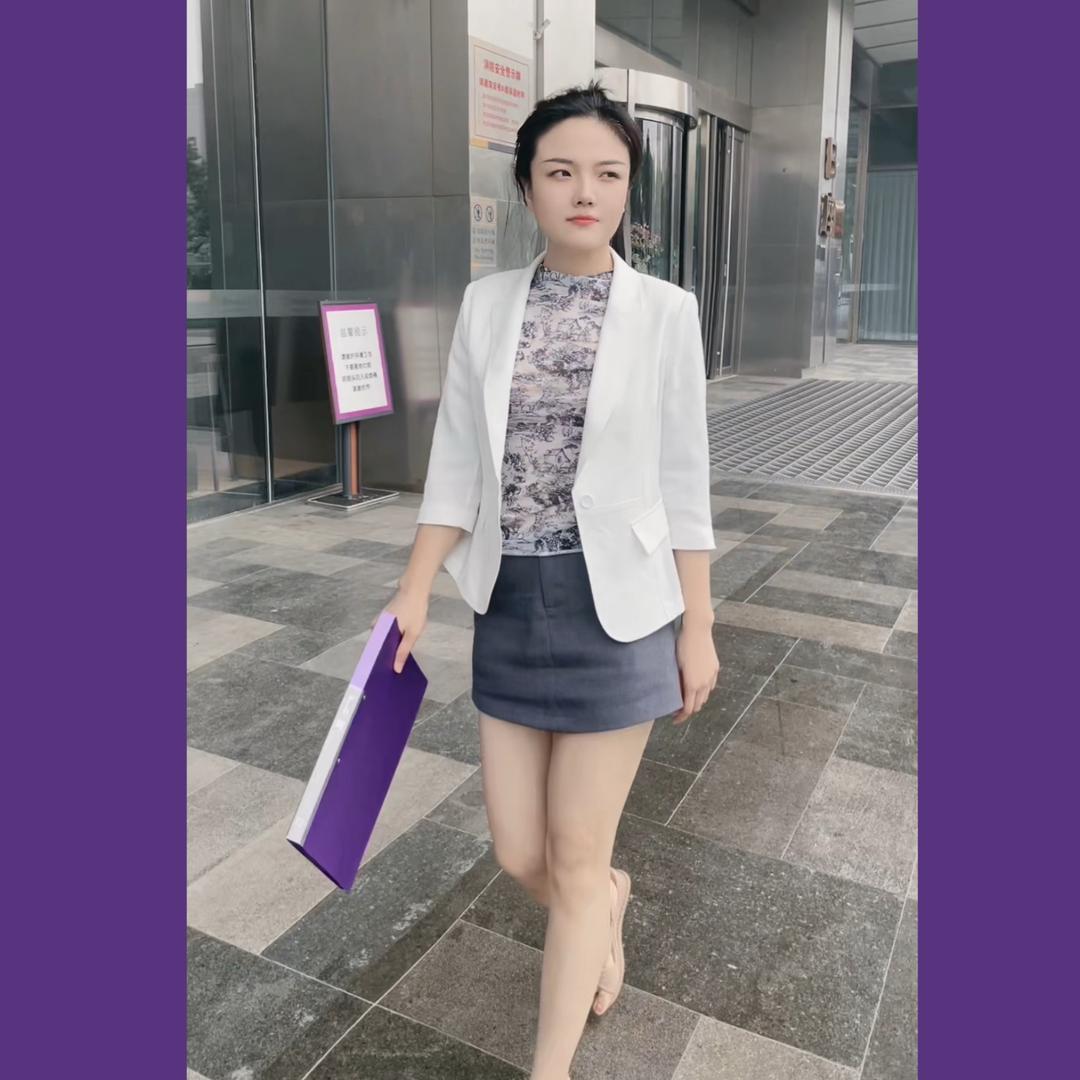 婉儿说(美宜空间)