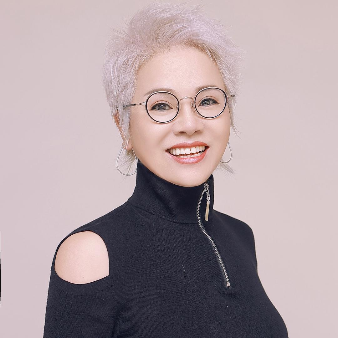 秦皇岛女托尼 云姐