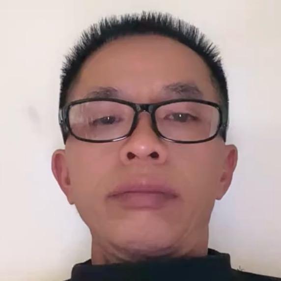 林必