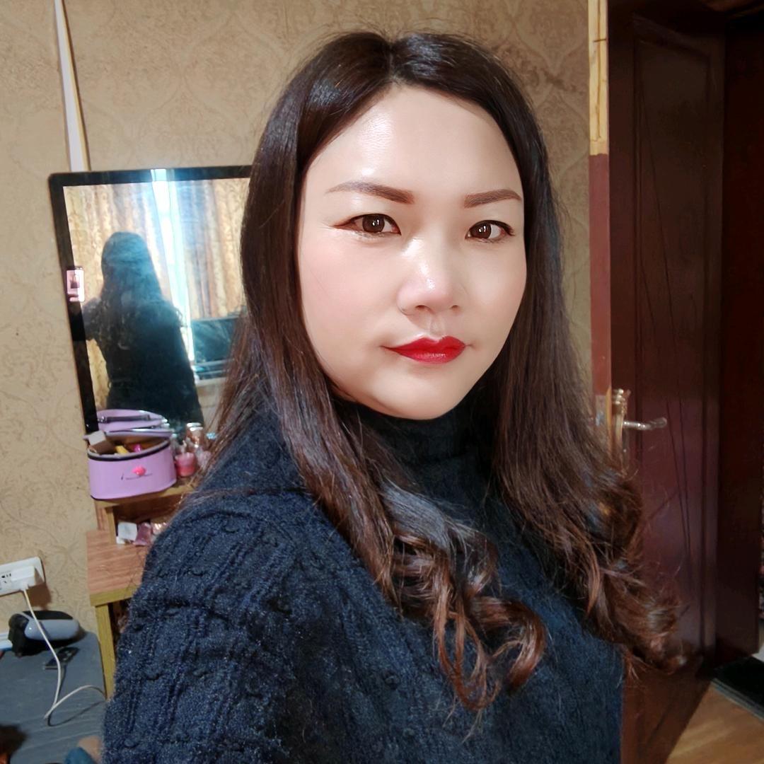 华鹏陶瓷杨小姐