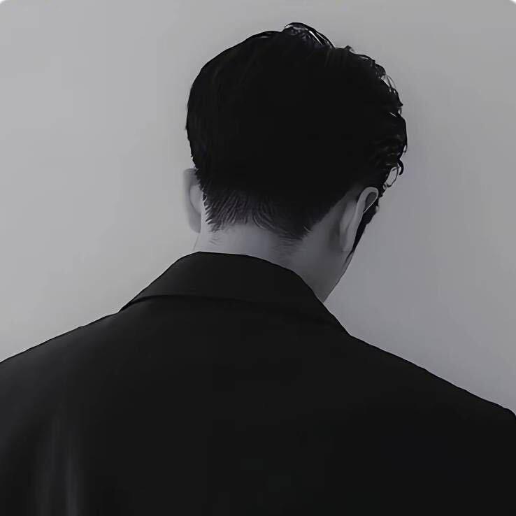 差点就长成帅哥