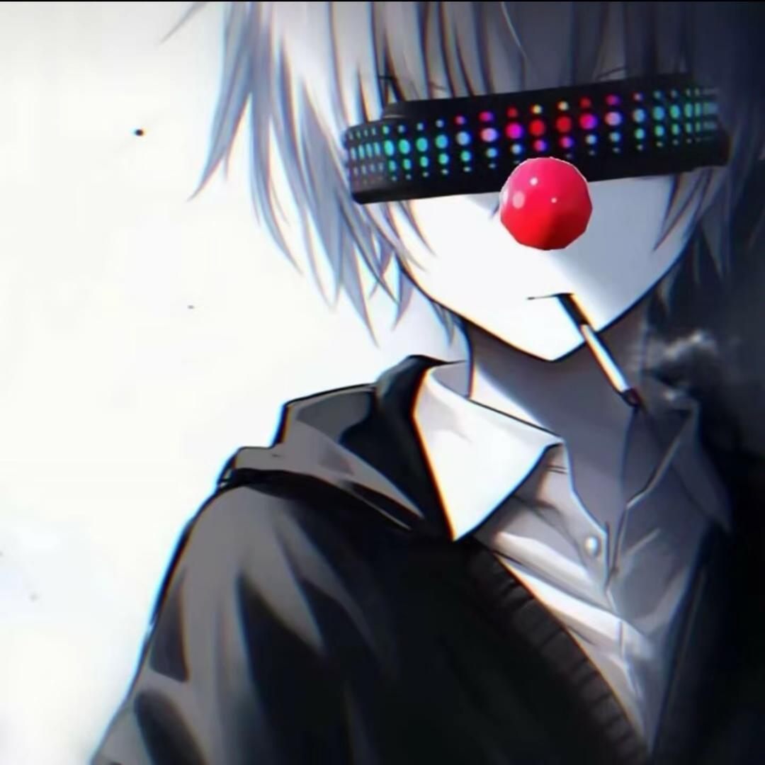 周六