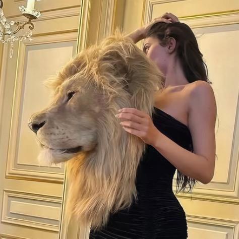 想要吃不胖.