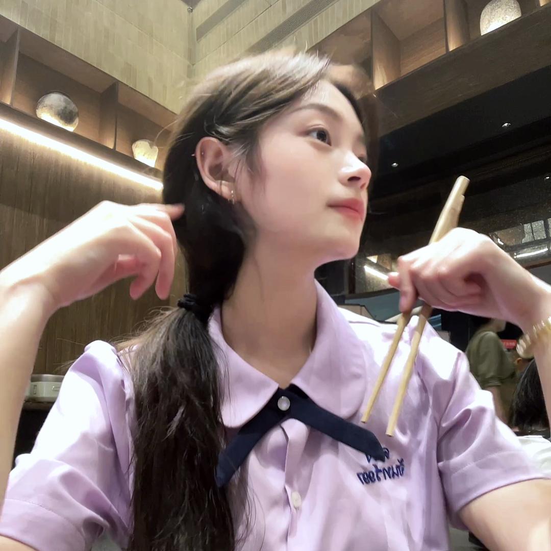 阿拉汀神灯