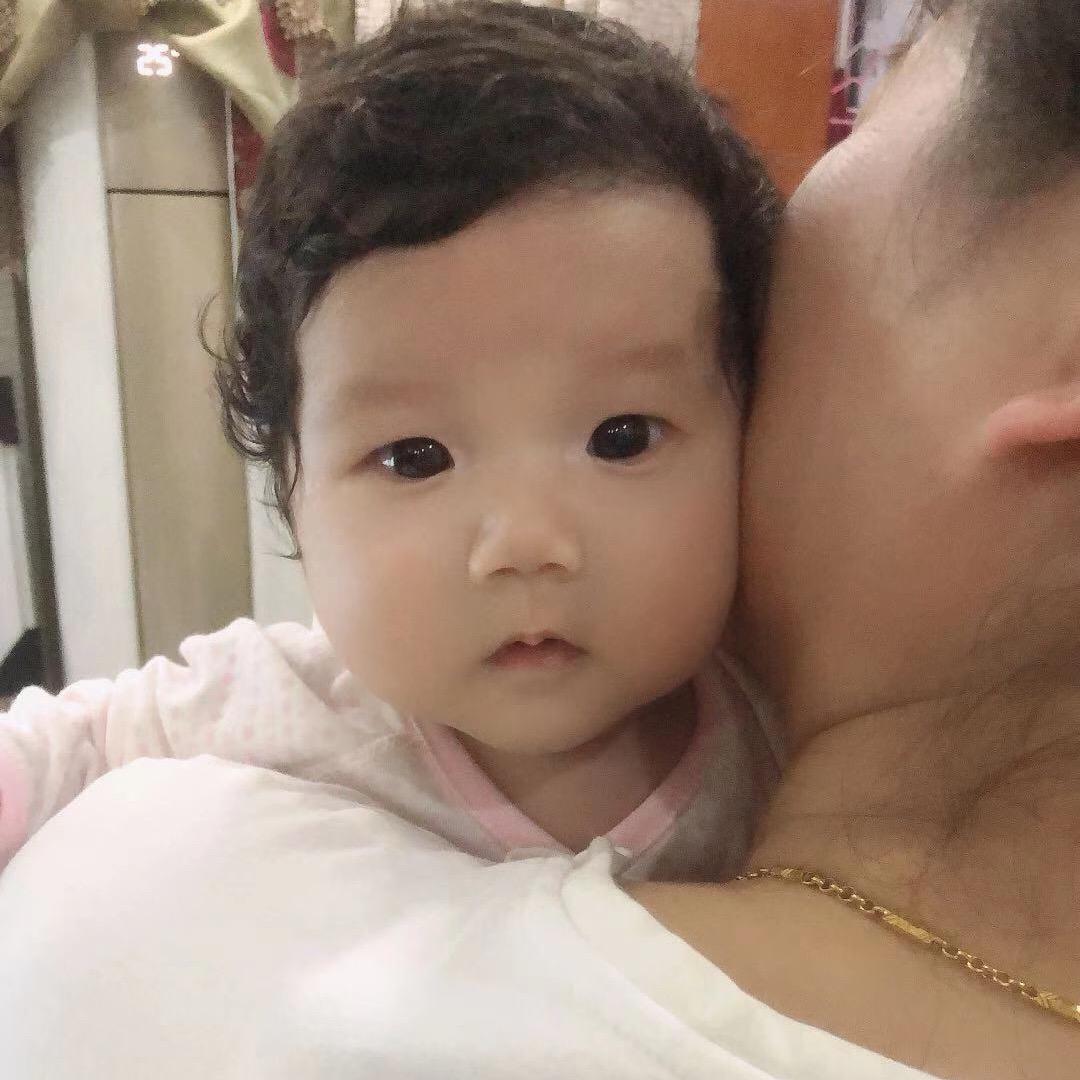 残酷